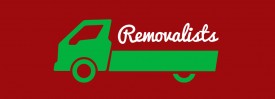Removalists Clontarf QLD - Furniture Removals