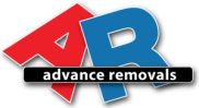 Removalists Clontarf QLD - Advance Removals